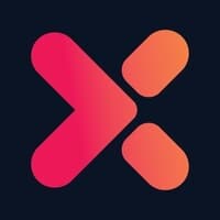 showmax