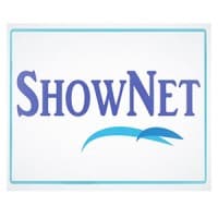 ShowNet, LLC