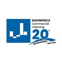 Showpiece Services Pty Ltd
