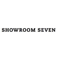 showroom seven