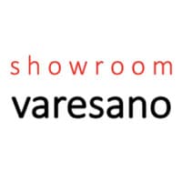 Showroom Varesano - Espace Recrutement