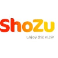 ShoZu