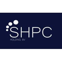 SHPC Holding B.V