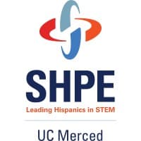 SHPE UC Merced