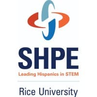 SHPE Rice