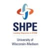 SHPE UW-Madison