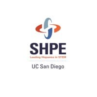 Society of Hispanic Professional Engineers UCSD