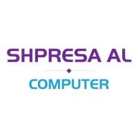 Shpresa AL Computers