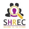 SHREC Club
