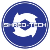 Shred-Tech