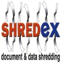 Shredex Midlands Ltd