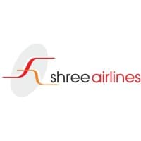 Shree Airlines