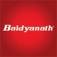 Baidyanath Group