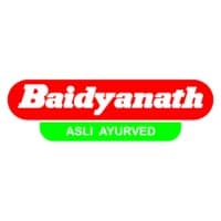 Shree Baidyanath Ayurvedic Pvt. Ltd.