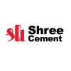 shree cement ltd