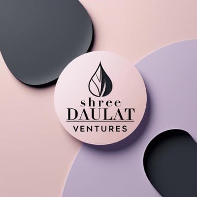 Shree Daulat Ventures