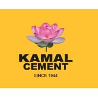 Shree Digvijay Cement Co. Ltd.