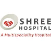 Shree Hospital