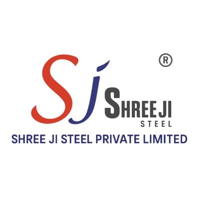 Shree Ji Steel Private Limited