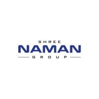 Shree Naman Group