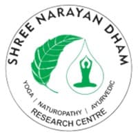 Shree Narayandham Care Naturopathy Center