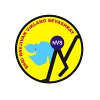 Shree Navjivan Viklang Sevashray
