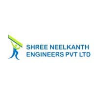 Shree Neelkanth Engineers Private Limited