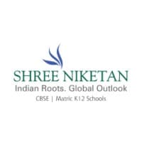 Shree Niketan Group of Schools