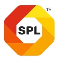 Shree Pramukh Labs Pvt Ltd.