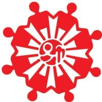 SHREE RAJASTHAN SYNTEX LTD