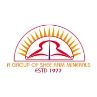 Shree Ram Minerals