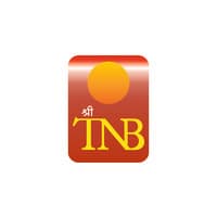 Shree TNB Polymers Ltd