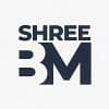 Shree BM Industries | EPS, GPPS, HIPS & PP Plastic Raw Materials