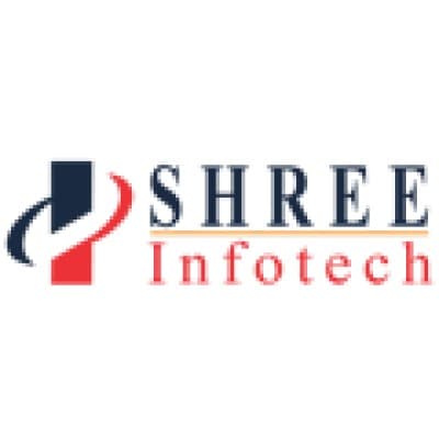 Shree infotech