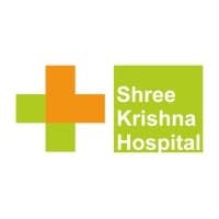 Shree Krishna Hospital & Medical Research Center