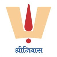 Shreeniwas Signs Pvt. Ltd.