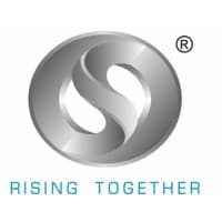 SHREERAM AEROSPACE &DEFENCE LLP