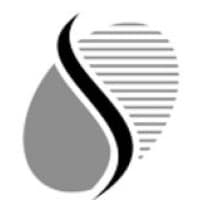 Shree Steel Overseas FZCO