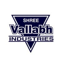 Shree Vallabh Industries