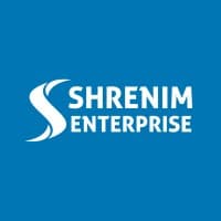 SHRENIM ENTERPRISE