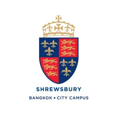 Shrewsbury International School Bangkok City Campus