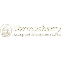 Shrewsbury Nursing Home