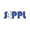 Shri Balaji Presses Pvt Ltd (SBPPL)