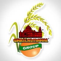 Shri Lal Mahal Group