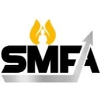SHRI MAHAVIR FERRO ALLOYS PRIVATE LIMITED