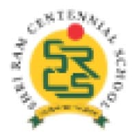 shri ram centennial school
