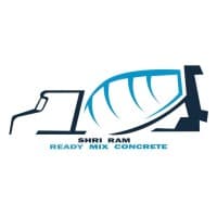 SHRI RAM READY MIX CONCRETE