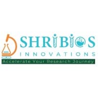 Shribios Innovations OPC Pvt Ltd