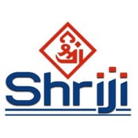 Shriji Polymers LLC