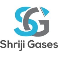 Shriji Gases